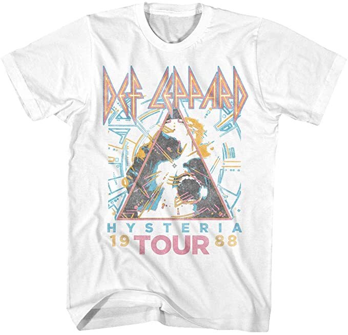Giant Chinchilla crux Rock Shirt
